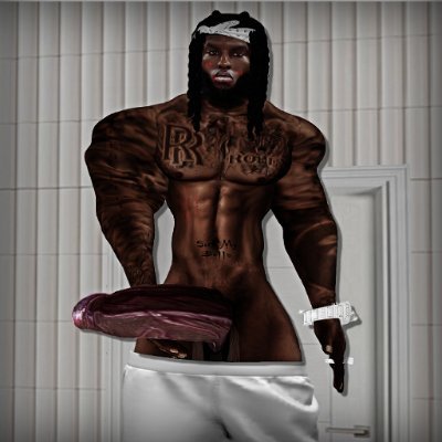 LuXIMVU's profile picture. VU: @YouKnowWhatHEHE
Black⚫/BBC🍆/Florida🌎
HMU for a Collab😝