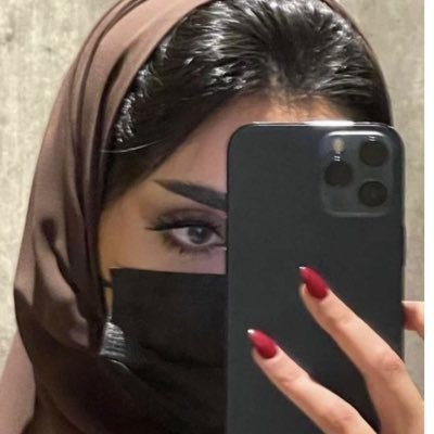 اسْتَقْبِلُوا أقْدَاركم بنفسٍ راضية ، فاللهُ يعلمُ وأنتم لا تعلمون .