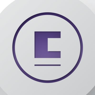 Cryptex Financeさんのプロフィール画像