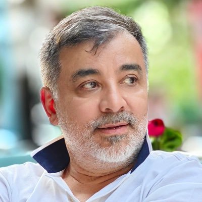 Türk milliyetçisi, İktisatçı, Ekonomist ve Galatasaraylı . Buradaki yorumlar sadece kişisel fikrim, yatırım danışmanlıgı değildir. Giresunlu 💛❤️🇹🇷