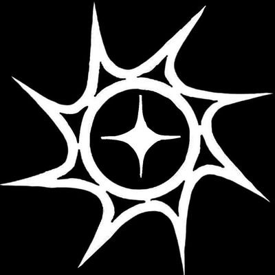 N0t_OPH1's profile picture. 