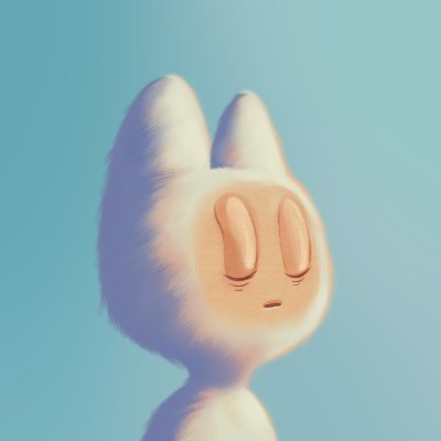 Mr.DQ Profile