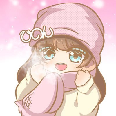 ひのんさんのプロフィール画像