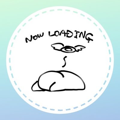 さねぎゆ🍃🌊が尊い20↑腐垢(⚠️たまにモブぎゆ)■プロフ詳細&リンクまとめ→https://t.co/uqAyexRx89■失礼しかねんので色々自粛してるモブです( 'ㅂ')イーッ