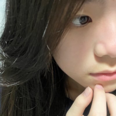 yhq091012's profile picture. 