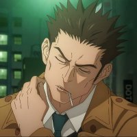 Kusakabe. (@simpleswordtech) 's Twitter Profile
