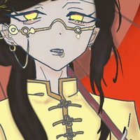 花篝 (@kagaribi_skr) 's Twitter Profile