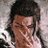dawnsk98