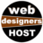 webdesignerhost's profile image