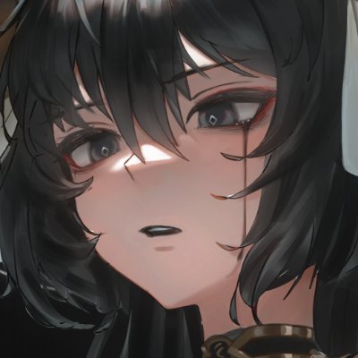 Rezochi 🕯️♟️さんのプロフィール画像