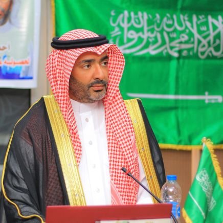 عضو مؤسس بجـ منتجي الزيتون بالجوف• عضو مؤسس بجـ الجوبة الزراعية بالجوف• مصنع معاصر البركة لإنتاج زيت الزيتون• شركة ألفا الوطنية•
باحث دكتوراة إدارة مستشفيات