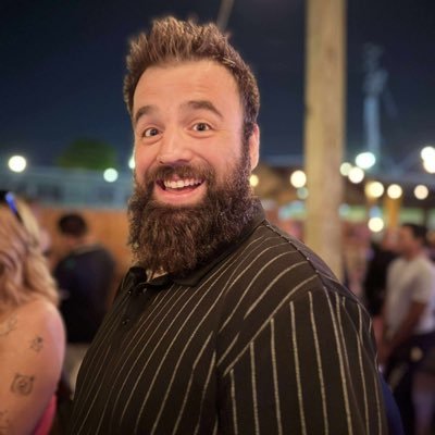 zachitects_93's profile picture. Music guru. Film fanatic.