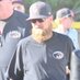 Matthew Harder (@coachharder18) Twitter profile photo Matthew Harder (@coachharder18) Twitter profile photo