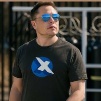 ELON MUSK 🚀☄️🧑🚀 (@ceoelonmusk103) 's Twitter Profile