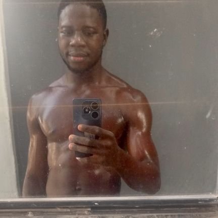 IkechukwuK85601's profile picture. SBZKPUQ7 SBZKPUQ7