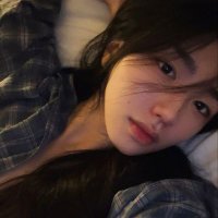 ruby (@brickswave) 's Twitter Profile Photo ruby (@brickswave) 's Twitter Profile Photo