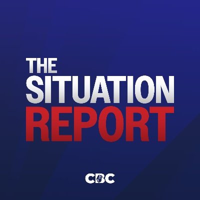 The Situation Report delivers breaking news, special reports and in-depth stories of critical national issues in the Philippines.