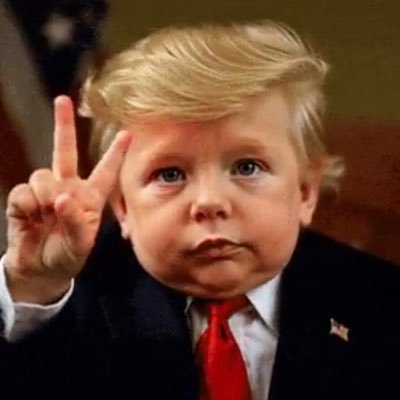 MAGA TRUMP SUPPORTER TOTAL SUPPORT FOR VETERANS AND LAW ENFORCEMENT Living in Ohio and loving life! God Family Country