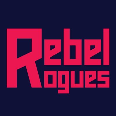 RebelRogues Profile