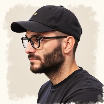 Nick