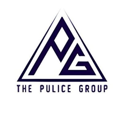 ThePuliceGroup's profile picture. The Pulice Group is a tax and accounting firm that started in 2012 and is located in Herndon, Virginia.