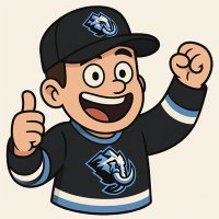 Artem (@artem1444237) 's Twitter Profile