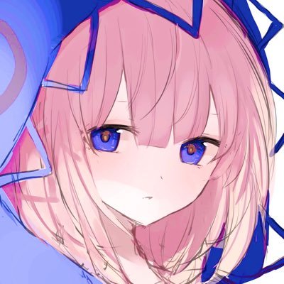 毎日ボカロ聴いて生きているただのボカロリスナー。好きなボカロをとにかくひたすら布教するアカウント(現在ニコニコフォロー上限の為YouTubeのみ登録)