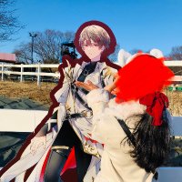 そめ🎼🍍 (@sometora_72) 's Twitter Profile