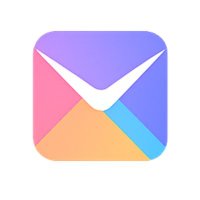 PostPal (@postpal_ai) 's Twitter Profile