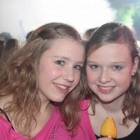 Tessa Brummelhuis (@tessabrum) 's Twitter Profile