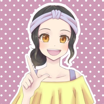 【副業で楽しくメルマガを継続するコツ発信中】メルマガが稼げると聞き2022.10初心者なのに突然メルマガスタート⇒ 全く収益化出来ず撃沈💭⇒独自コンテンツとメルマガを組み合わせて月10万円達成⇒ メルマガ初心者さんも手が止まってる中級者さんも「ワクワク」しながら続けたいよねꉂꉂ📣