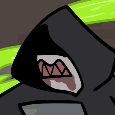 ddddddddddddさんのプロフィール画像