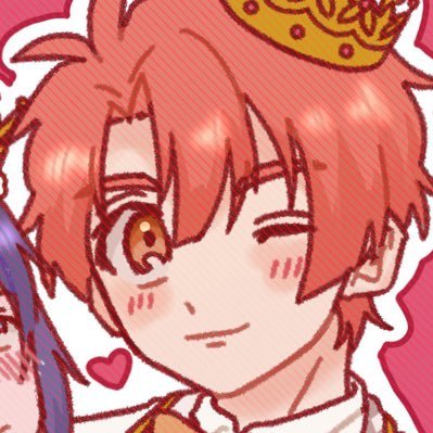ぱるるさんのプロフィール画像