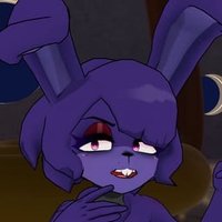 NerdyNerd (@nerdynerd21135) 's Twitter Profile