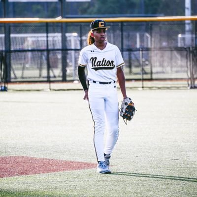 #22
🇺🇸🇦🇱🇮🇹🇬🇷
#switchhitter C | 3rd | SS | OF | P
c | o 31' • 2x PG Select Fest •'24 12U USA Baseball Team Extended Training Camp