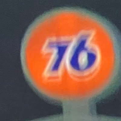 okamoto851's profile picture. 👱‍♂️👱‍♀️中学生と小学生の母です💫趣味ゴルフ、テニス💫