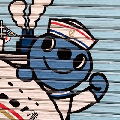 こんにちわんこそば 4960910805842_5.jpg
