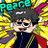 CnSpd3's profile image
