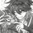 kimama2wagamama's profile image