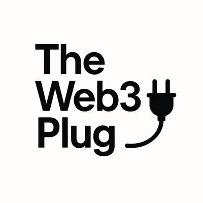 Web3Cliff's profile picture. Daily drops of alpha in the Web3 space. Stay ahead in the decentralized world 🔥🌍