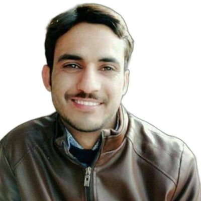 @MuhammadMairaj7