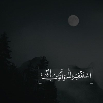 AymanAlyoubi's profile picture. محاضر | قسم نظم المعلومات | كلية الحاسبات وتقنية المعلومات | جامعة الملك عبدالعزيز | مهتم في هندسة النظم والذكاء الاصطناعي | حساب شخصي