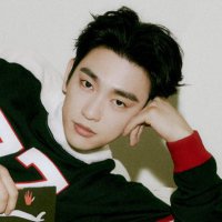 jinyoung sings (@jinyoungsings) 's Twitter Profile