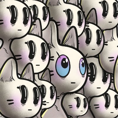 jadさんのプロフィール画像