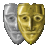 niril3026138's profile image