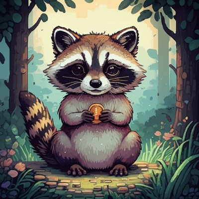 i73kzk3j's profile picture. 