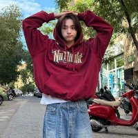 Jeik (@myungjaehours) 's Twitter Profile