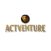 ๐ญ #ActventurEndOfJourney (@actventuree) Twitter profile photo ๐ญ #ActventurEndOfJourney (@actventuree) Twitter profile photo