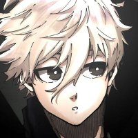 HnrySilva (@nothnry0) 's Twitter Profile