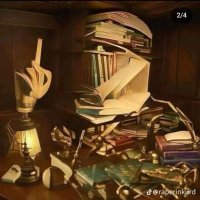 Türkman (@gunduztaha0121) Twitter profile photo
